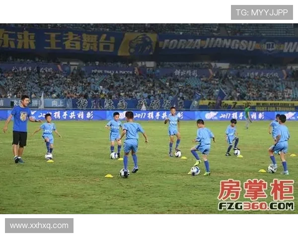 谢菲尔与布拉德的精彩对决揭示足球战术与团队合作的完美结合