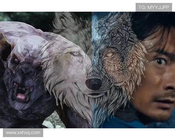 西雅图音浪与蒙特利尔冲击的激烈对决即将上演