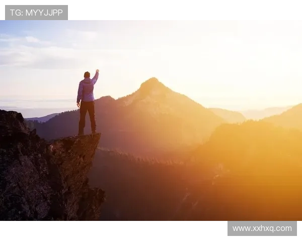 贾诚：在新时代背景下探索个人成长与职业发展的新路径