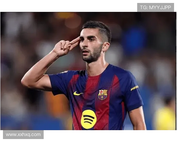 费兰托雷斯的崛起之路：从青训天才到世界足球新星的传奇旅程