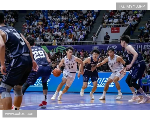 辽宁男篮迎战浙江银行全力争胜期待精彩对决与球迷共庆篮球盛宴 辽宁男篮迎战浙江银行全力争胜期待精彩对决与球迷共庆篮球盛宴