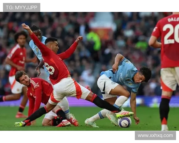 足总杯激情对决曼城迎战伯恩利争夺晋级资格