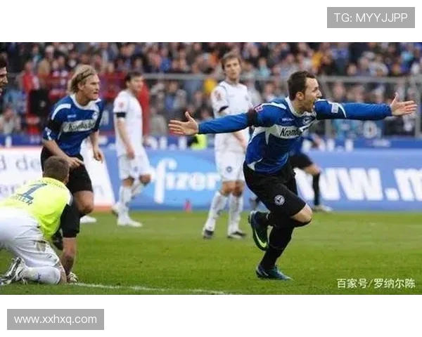 赫根与天狼星对决前瞻比分预测及分析展望