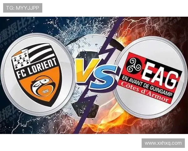 里昂与甘冈历史交锋战绩分析及近期表现对比