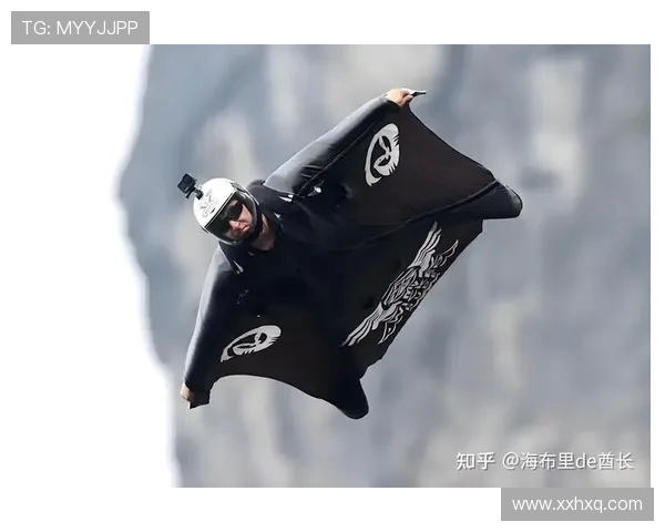 重庆极限运动队的团队协作探秘与挑战精神的完美结合