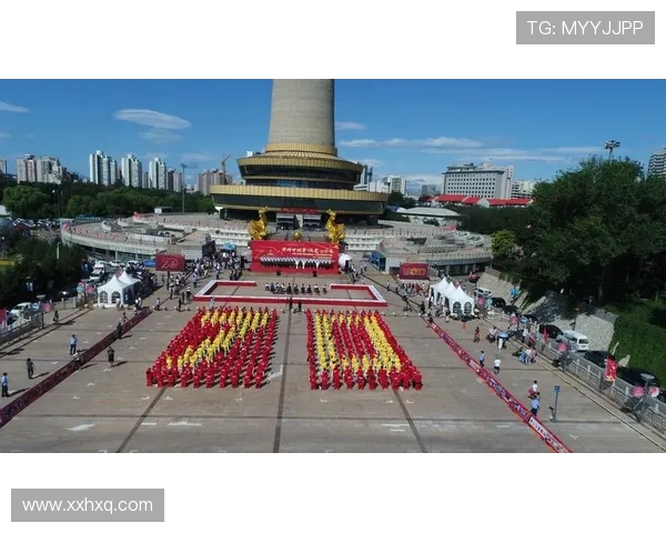 重庆篮球队崛起之路：从默默无闻到世界锦标赛的辉煌征程