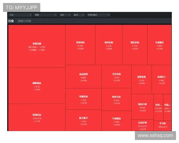 重庆足球队与广州足球队赛后技术分析与战术复盘探讨