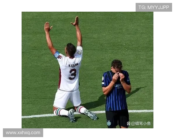 长崎成功丸与札幌的激烈对决展现足球魅力与团队精神