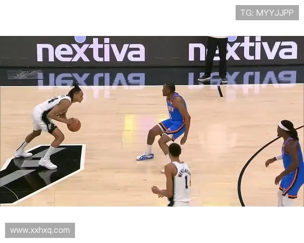 雷霆与马刺西部决赛第五场激战回顾与精彩瞬间分析