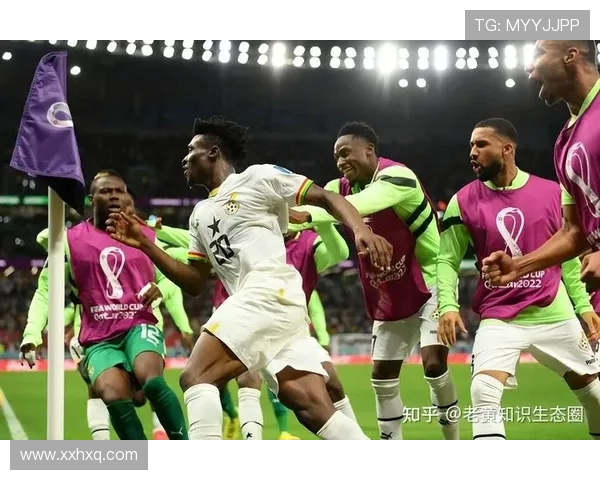 韩国与卡塔尔足球赛预测比分分析及双方近期状态对比