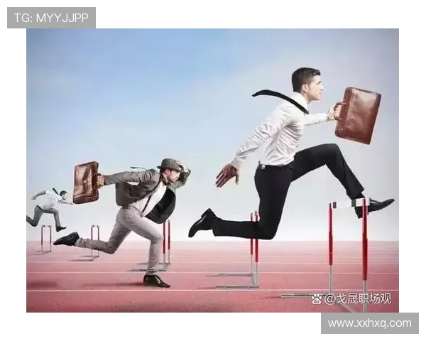 韩硕的成长之路:从青涩少年到职场精英的奋斗历程与人生感悟