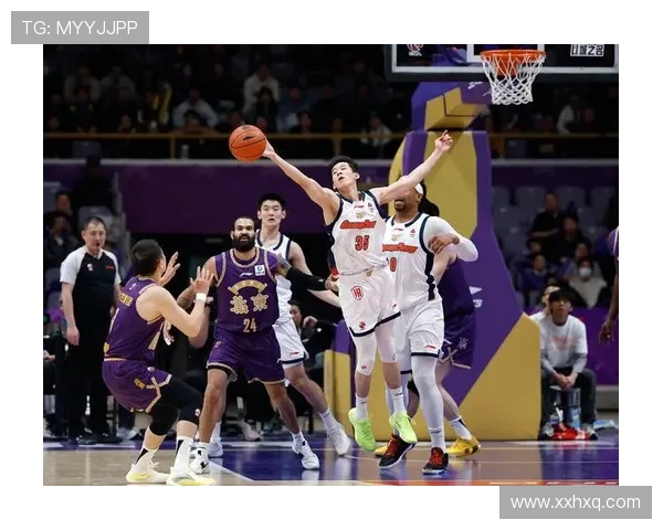 篮球速度排行榜揭晓北京篮球队荣登第十名引发热议 篮球速度排行榜揭晓北京篮球队荣登第十名引发热议