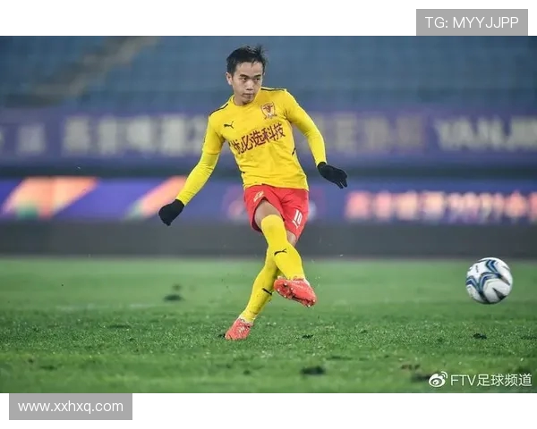 王娜专访:从绿茵场到人生舞台的足球旅程回顾与展望 王娜专访:从绿茵场到人生舞台的足球旅程回顾与展望