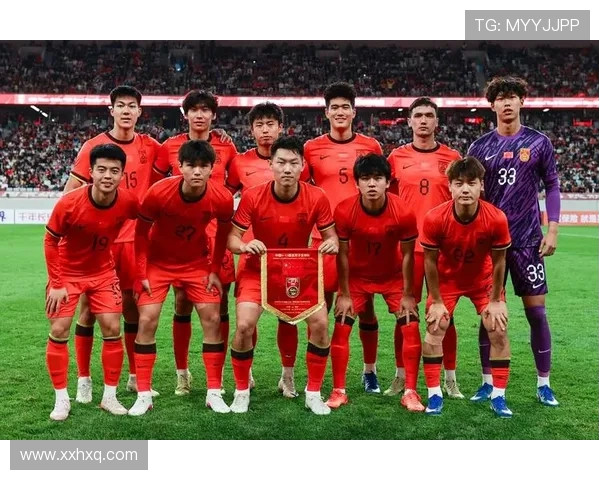 西安极限运动队技术实力深度对比与发展趋势分析 西安极限运动队技术实力深度对比与发展趋势分析