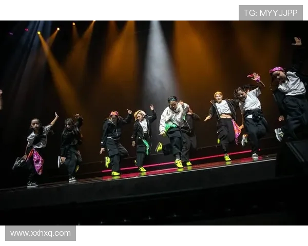 街舞心理素质评比揭晓北京街舞队荣登第五名引发热议