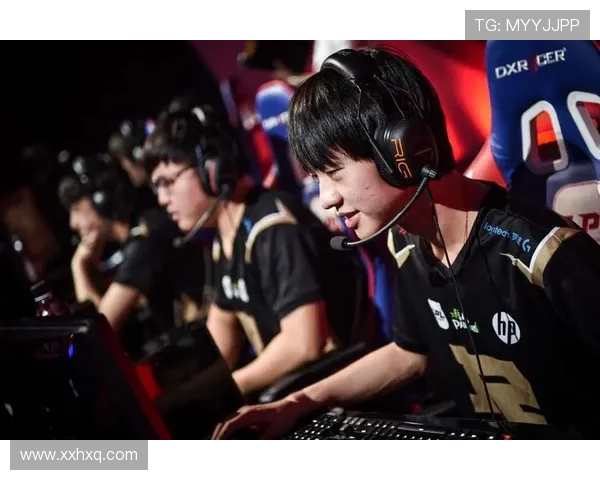 青年赛积分榜更新RNG战队以53分稳居第一名