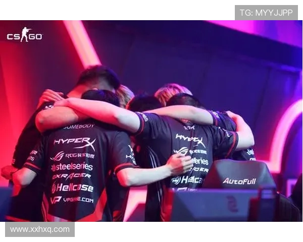 CSGO战术解析TES战队包夹体系的运用与策略分析