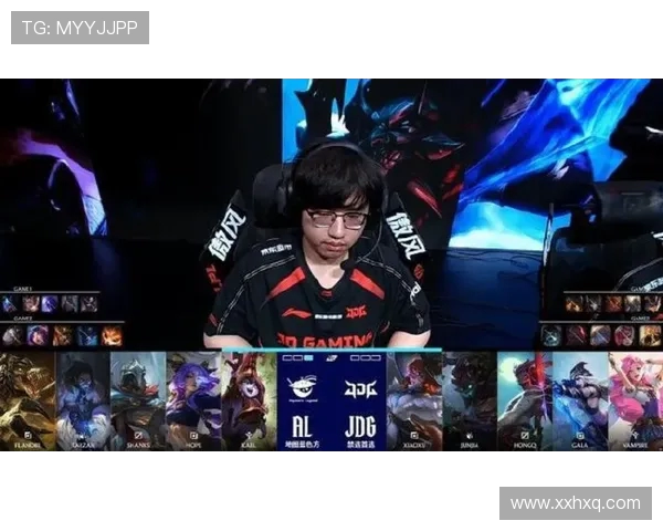 CSGO热议JDG战队灵活性引发的战术争论与分析