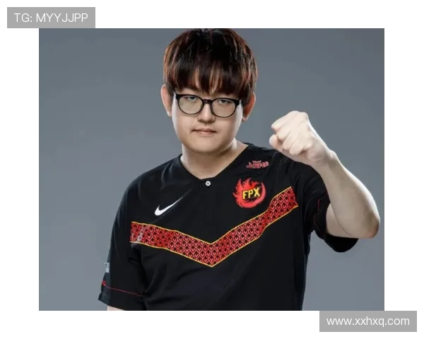 DOTA2力量榜单更新FPX战队创下历史新高引发热议