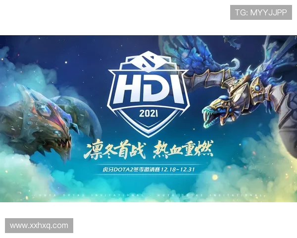 DOTA2速度排行榜更新V5战队荣登第八名引发关注与讨论