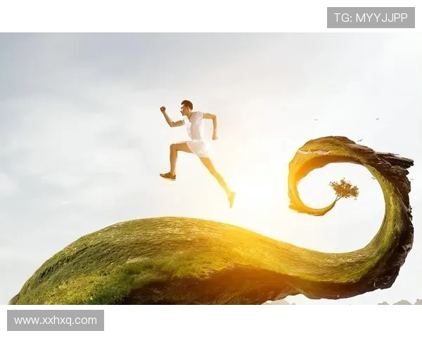 LNG的奋斗历程与成就揭秘：从默默无闻到电竞顶尖团队的崛起之路