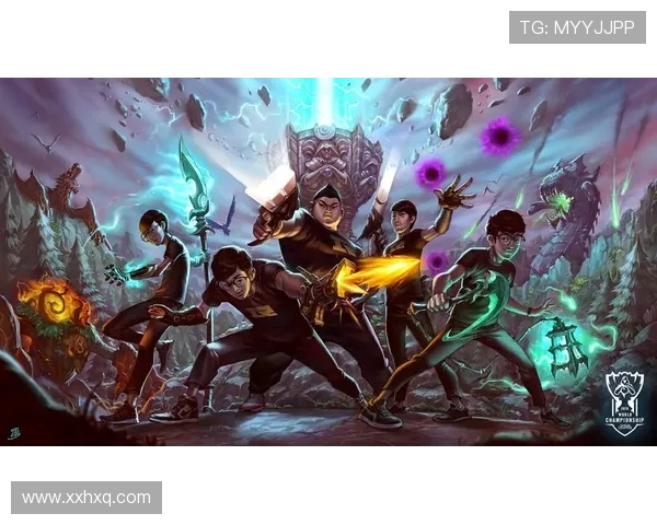 RNG战队的蜕变之路：从挑战者杯到巅峰荣耀的成长历程