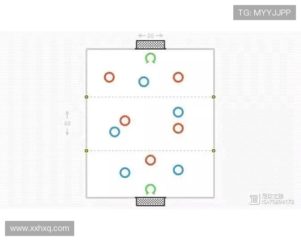 上海羽毛球队速度对比深度解析与战术优势剖析 上海羽毛球队速度对比深度解析与战术优势剖析