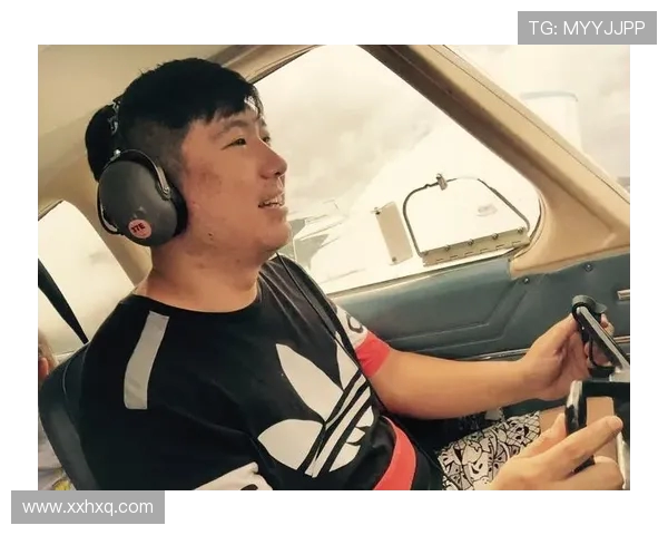 与赵军畅谈篮球生涯的点滴回忆与成长历程