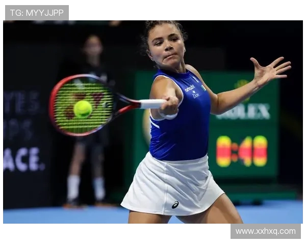 全国锦标赛回顾:北京网球队展现出强大实力与团队精神 全国锦标赛回顾:北京网球队展现出强大实力与团队精神