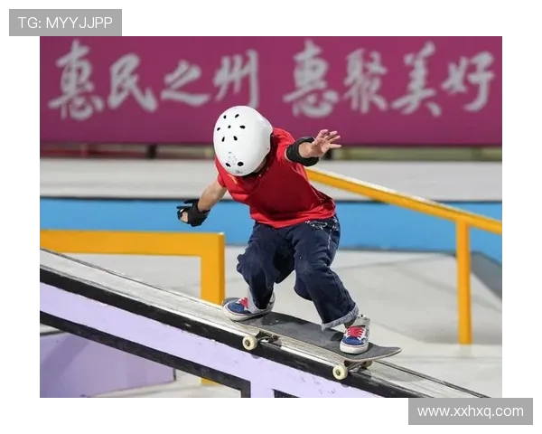 北京滑板队与广州滑板队耐力对决赛后分析与反思 北京滑板队与广州滑板队耐力对决赛后分析与反思