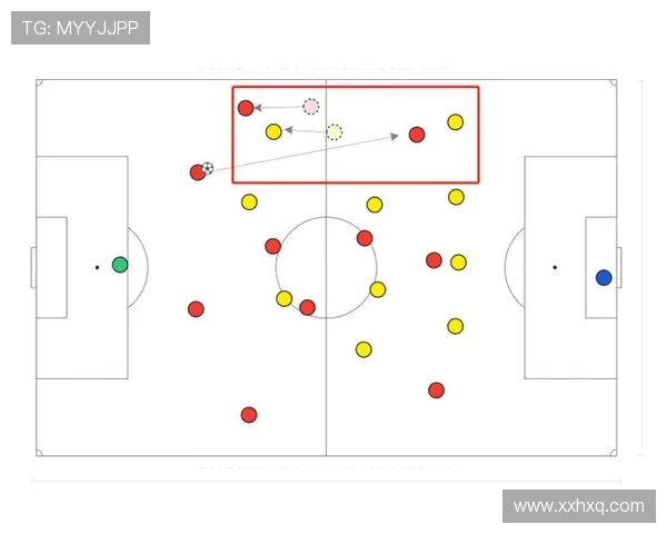 北京足球队战术配合深度解析与其他球队的对比分析 北京足球队战术配合深度解析与其他球队的对比分析