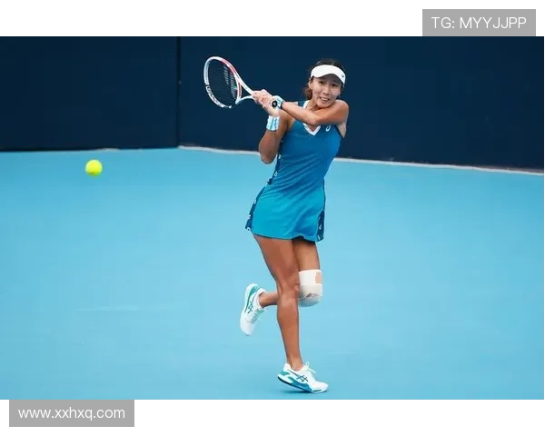 南京网球队以58分领跑全运会积分榜展现强劲实力和团队合作精神