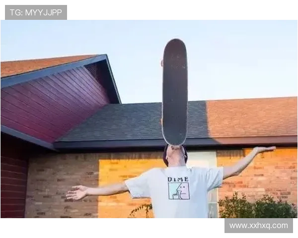 南京滑板队转型之路:成就与挑战并存的深度分析 南京滑板队转型之路:成就与挑战并存的深度分析