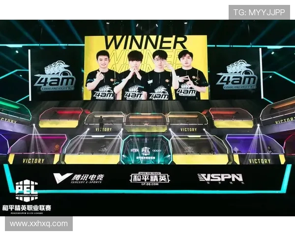 和平精英力量排行榜揭晓RNG战队荣登榜首引发热议