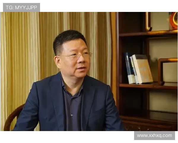 周军专访：深入探讨王者荣耀的成长与未来发展之路