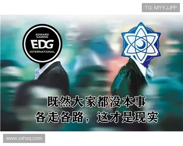 和平精英评论：EDG快攻策略的优势与不足分析