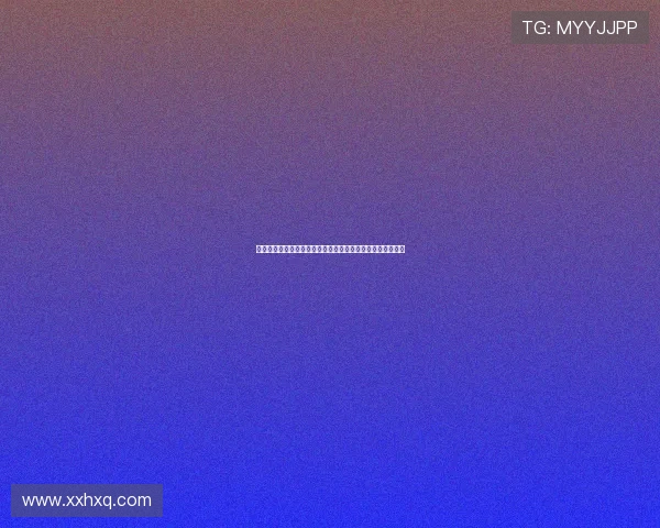 对话陈强：回顾篮球生涯的辉煌与挑战，展望未来的无限可能