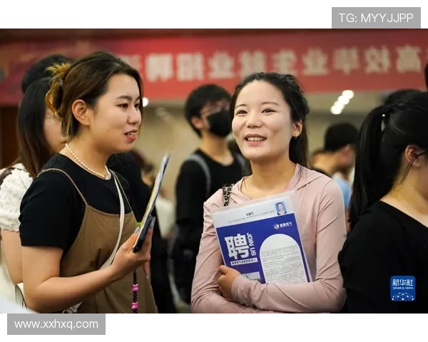 对话刘芳：回顾王者荣耀职业生涯与未来发展展望