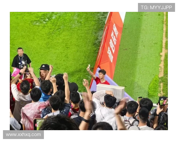 广州极限运动队在全球速度排行榜中荣获第九名的辉煌成就