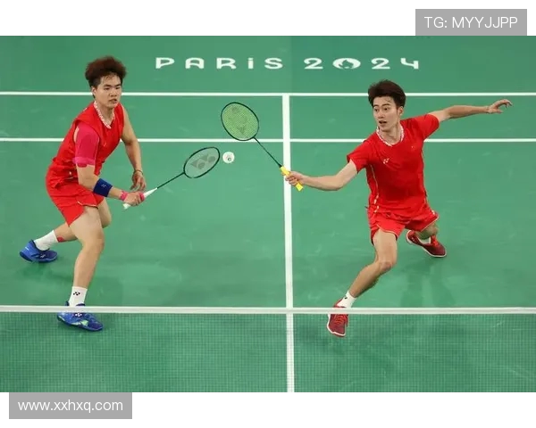 广州羽毛球队勇夺最新羽毛球耐力排行榜前十名荣耀