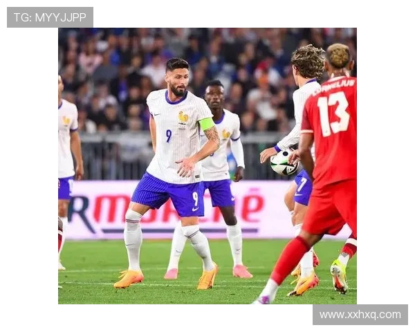 广州篮球队逆袭之路揭秘洲际杯背后的奋斗与荣耀