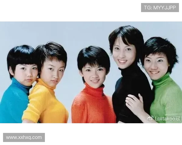 张丽专访：从街头到舞台的蜕变与坚持之路回顾