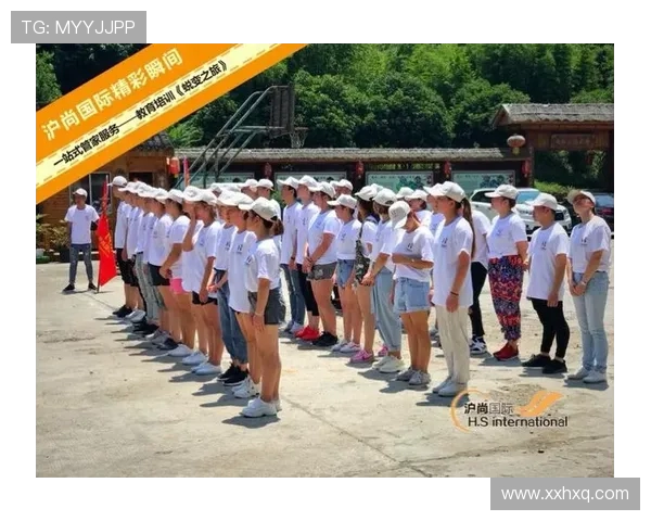 成都羽毛球队的蜕变之旅亚运会背后的奋斗与荣耀