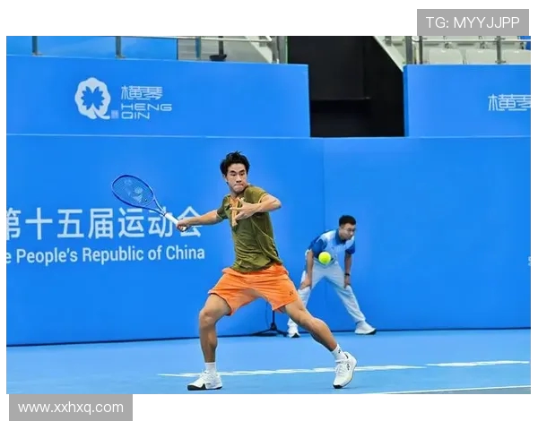 成都网球队在全国网球配合排行榜中荣登第七名展现实力与潜力