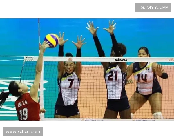 排球装备选购指南：全面解析护具选择与推荐技巧