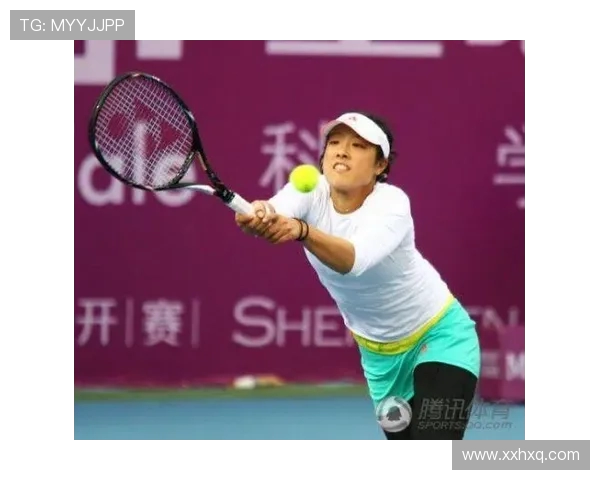 杭州网球队拼搏历程揭秘：世界杯预选赛背后的奋斗与梦想