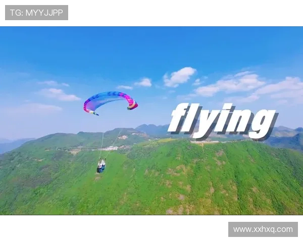 杭州极限运动队的进攻体系与战术创新探索之旅