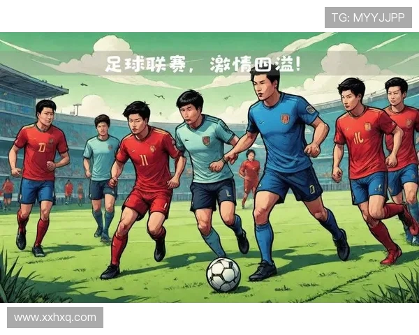 杭州足球队整体压制革新探索与实践的深度剖析与未来展望