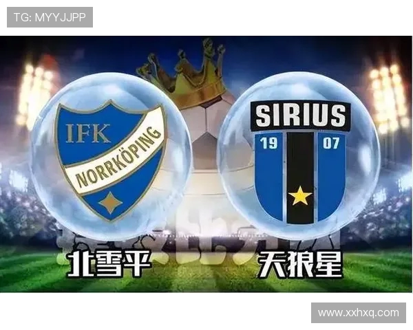 独家分析：上海篮球队的速度对比
