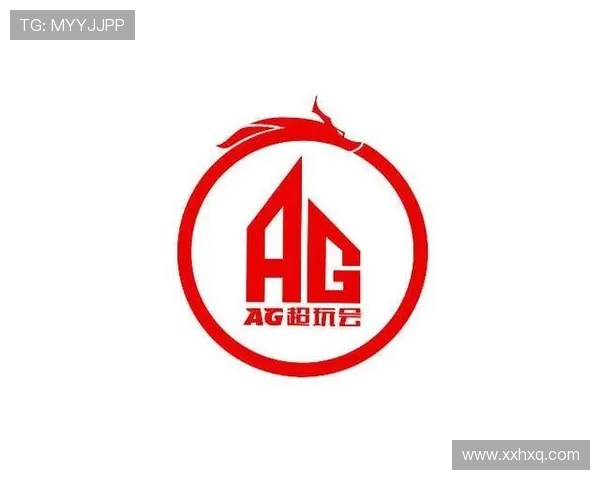 王者荣耀战术解析：LNG战队的灵活转换体系与战略布局